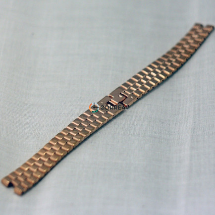 Браслет для жіночого годинника RM 8146 Romanson BR-014 - 6